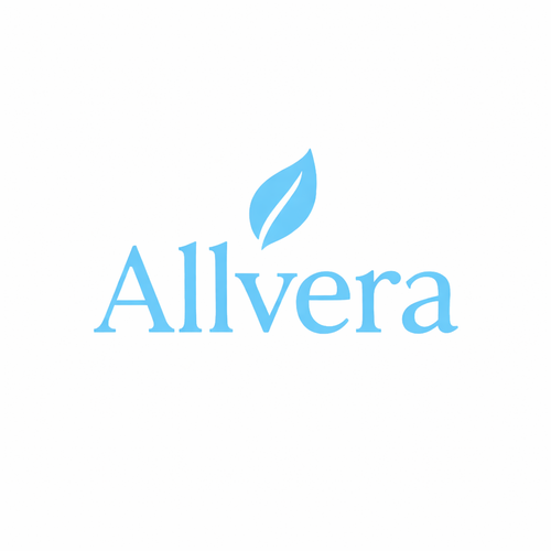 Allvera